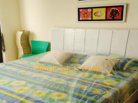 Image apartemen dijual di Bumi Serpong Damai, BSD, Serpong, Tangerang Selatan, Properti Id 8090