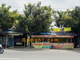 Image tanah dijual di Bantarsoka, Purwokerto Barat, Banyumas, Properti Id 8091