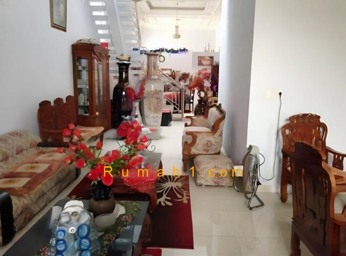 Foto Rumah dijual di Sekip, Medan Petisah, Rumah Id: 8092