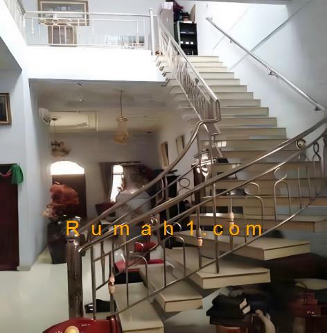 Foto Rumah dijual di Sekip, Medan Petisah, Rumah Id: 8092
