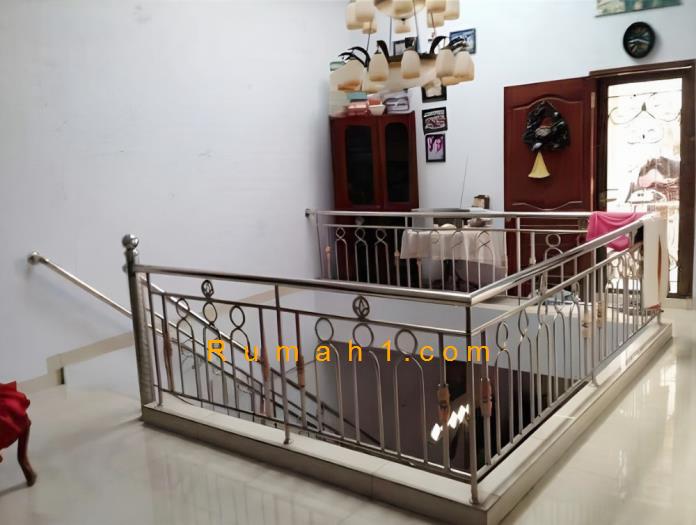 Foto Rumah dijual di Sekip, Medan Petisah, Rumah Id: 8092