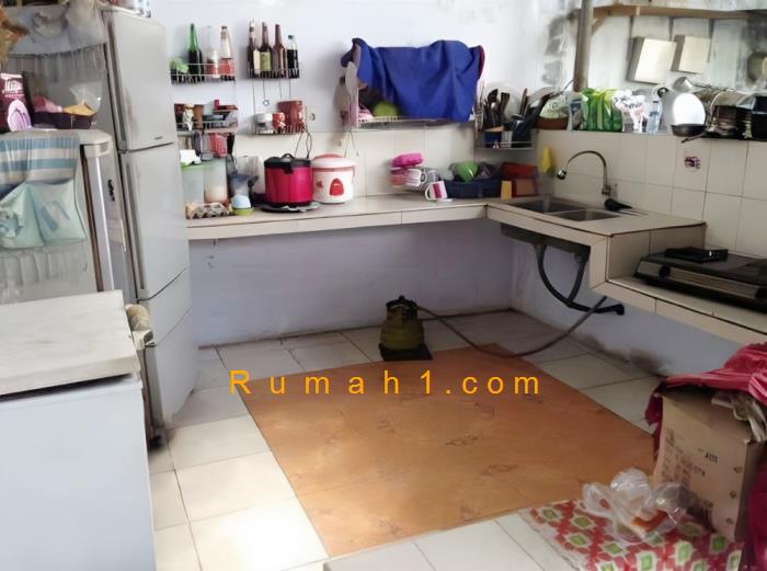 Foto Rumah dijual di Sekip, Medan Petisah, Rumah Id: 8092