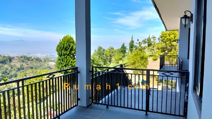 Foto Rumah dijual di Cimanggu, Ngamprah, Rumah Id: 8093