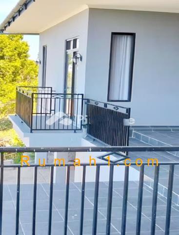 Foto Rumah dijual di Cimanggu, Ngamprah, Rumah Id: 8093