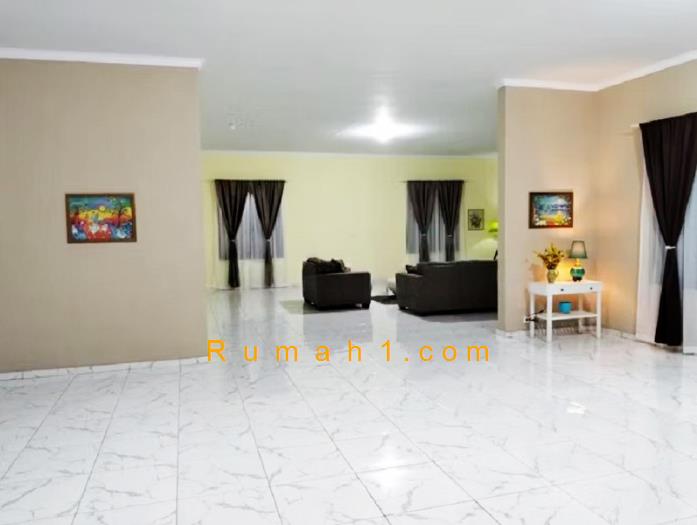 Foto Rumah dijual di Cimanggu, Ngamprah, Rumah Id: 8093