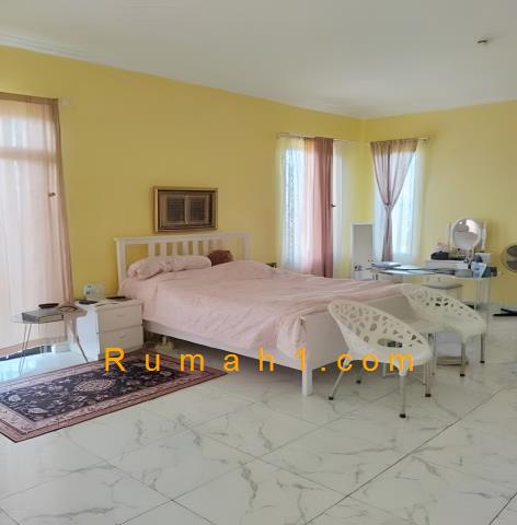 Foto Rumah dijual di Cimanggu, Ngamprah, Rumah Id: 8093