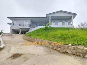 Image rumah dijual di Cimanggu, Ngamprah, Bandung Barat, Properti Id 8093