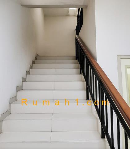 Foto Rumah dijual di Permata Puri Media, Rumah Id: 8094