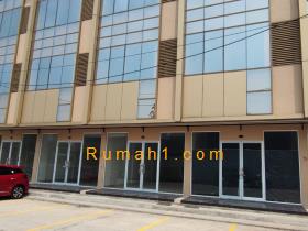 Image ruko dijual di Jurumudi, Benda, Tangerang, Properti Id 8095