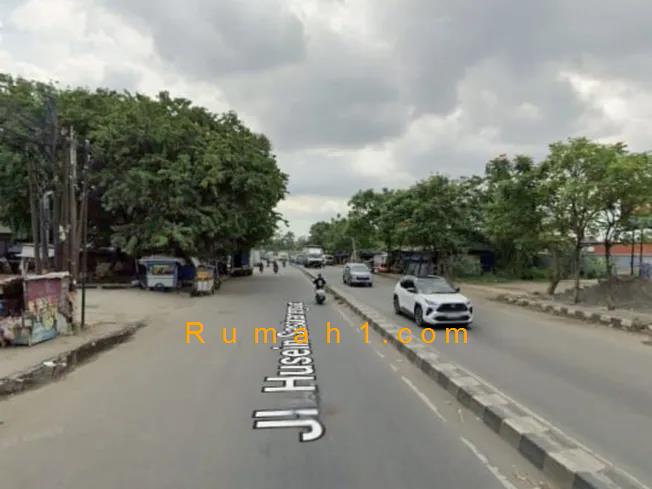 Foto Gudang dijual di Jurumudi, Benda, Gudang Id: 8096