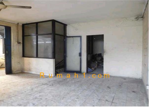 Foto Gudang dijual di Jurumudi, Benda, Gudang Id: 8096
