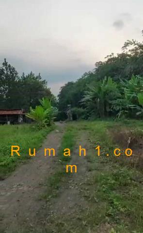 Foto Tanah dijual di Bojong Nangka, Kelapa Dua, Tanah Id: 8097