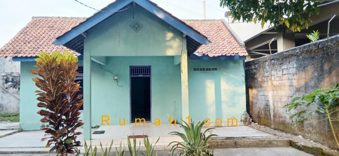 Foto Rumah disewakan di Triharjo, Sleman, Rumah Id: 8102