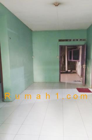 Foto Rumah disewakan di Triharjo, Sleman, Rumah Id: 8102