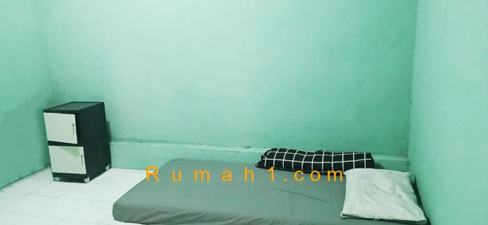 Foto Rumah disewakan di Triharjo, Sleman, Rumah Id: 8102