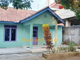 Image rumah disewakan di Triharjo, Sleman, Sleman, Properti Id 8102