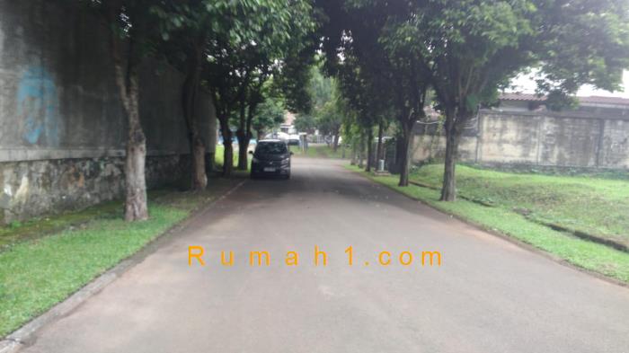 Foto Tanah dijual di BSD City, Tanah Id: 8103