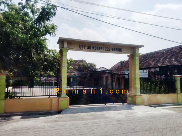 Foto Tanah dijual di Sidowungu, Menganti, Tanah Id: 8111