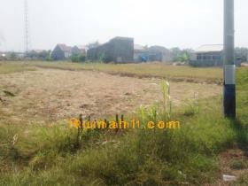 Image tanah dijual di Sidowungu, Menganti, Gresik, Properti Id 8111