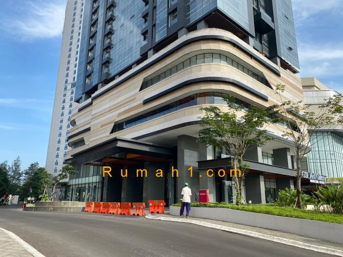 Foto Apartemen Grand Sungkono Lagoon dijual, Apartemen Id: 8112