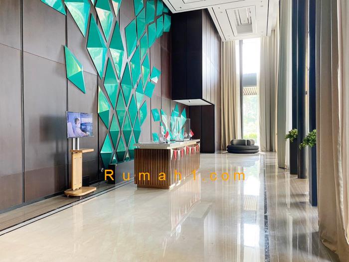 Foto Apartemen Grand Sungkono Lagoon dijual, Apartemen Id: 8112
