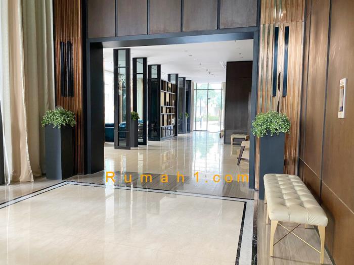 Foto Apartemen Grand Sungkono Lagoon dijual, Apartemen Id: 8112