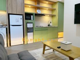 Image apartemen dijual di Dukuh Pakis, Dukuh Pakis, Surabaya, Properti Id 8112