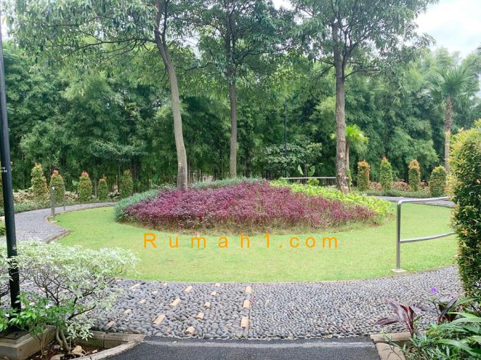 Foto Apartemen Signature Park Grande dijual, Apartemen Id: 8113