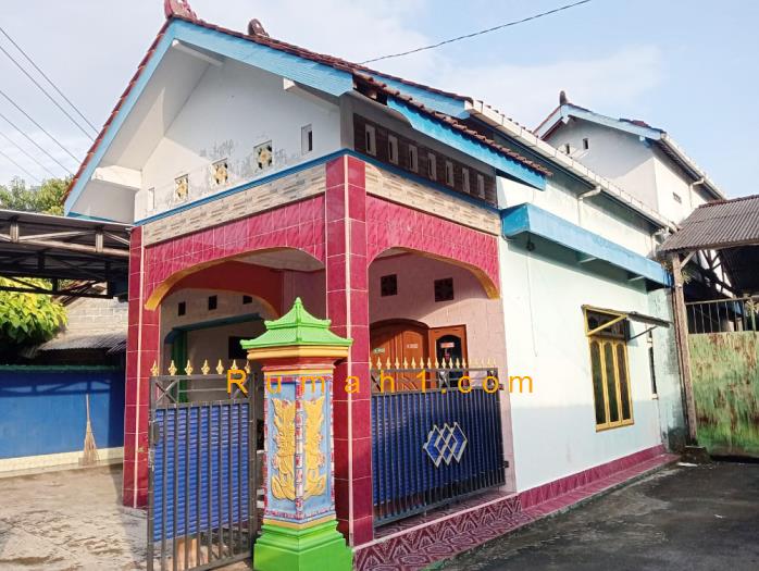 Foto Rumah dijual di Panjatan, Panjatan, Rumah Id: 8114