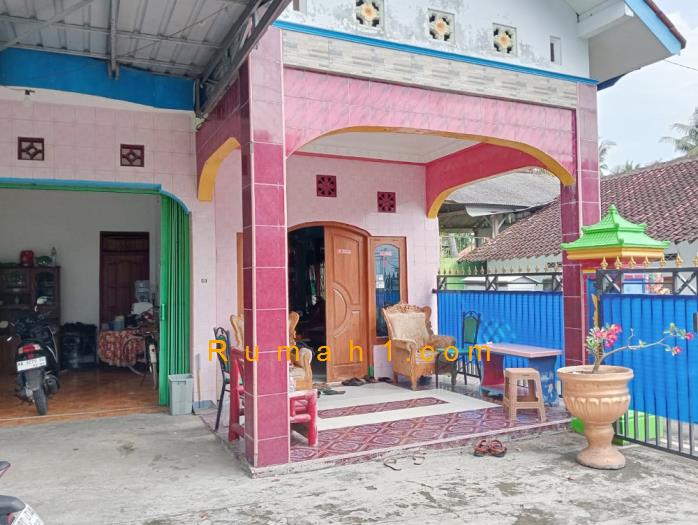 Foto Rumah dijual di Panjatan, Panjatan, Rumah Id: 8114