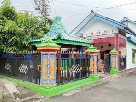 Image rumah dijual di Panjatan, Panjatan, Kulon Progo, Properti Id 8114