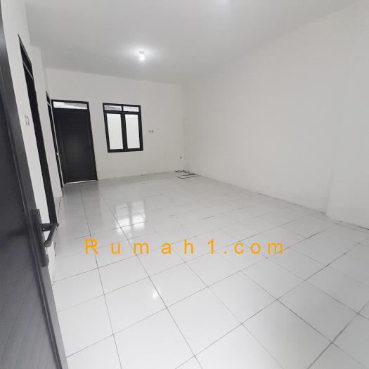 Foto Rumah dijual di Perumahan Panorama Purwakarta, Rumah Id: 8115