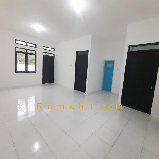 Foto Rumah dijual di Perumahan Panorama Purwakarta, Rumah Id: 8115