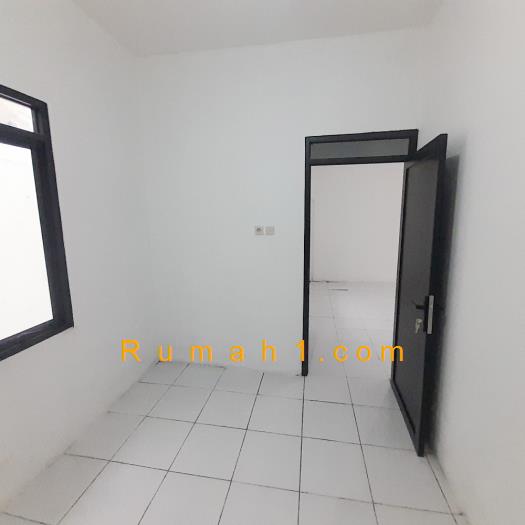 Foto Rumah dijual di Perumahan Panorama Purwakarta, Rumah Id: 8115