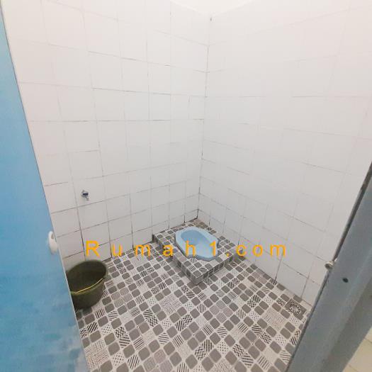 Foto Rumah dijual di Perumahan Panorama Purwakarta, Rumah Id: 8115