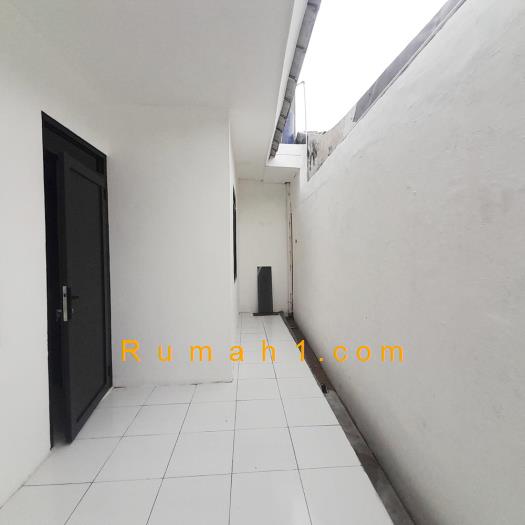 Foto Rumah dijual di Perumahan Panorama Purwakarta, Rumah Id: 8115