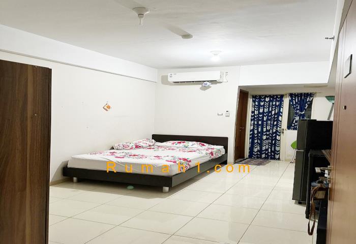 Foto Apartemen Green Lake View dijual, Apartemen Id: 8116