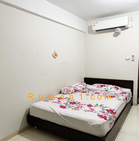 Foto Apartemen Green Lake View dijual, Apartemen Id: 8116