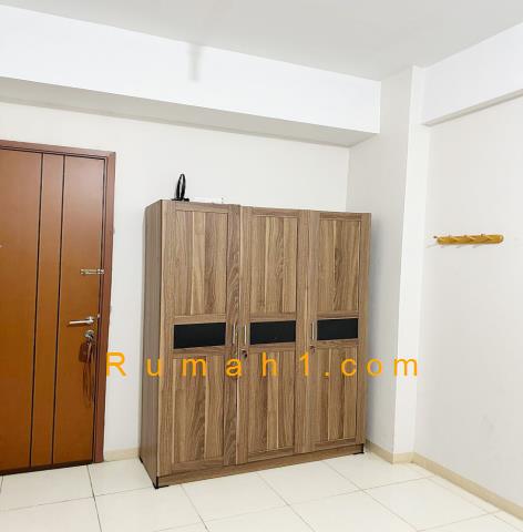 Foto Apartemen Green Lake View dijual, Apartemen Id: 8116