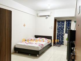 Image apartemen dijual di Cipayung, Ciputat, Tangerang Selatan, Properti Id 8116