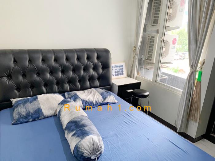 Foto Apartemen Nifarro Park disewakan, Apartemen Id: 8117