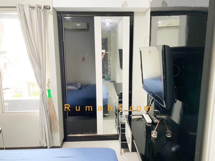 Foto Apartemen Nifarro Park disewakan, Apartemen Id: 8117