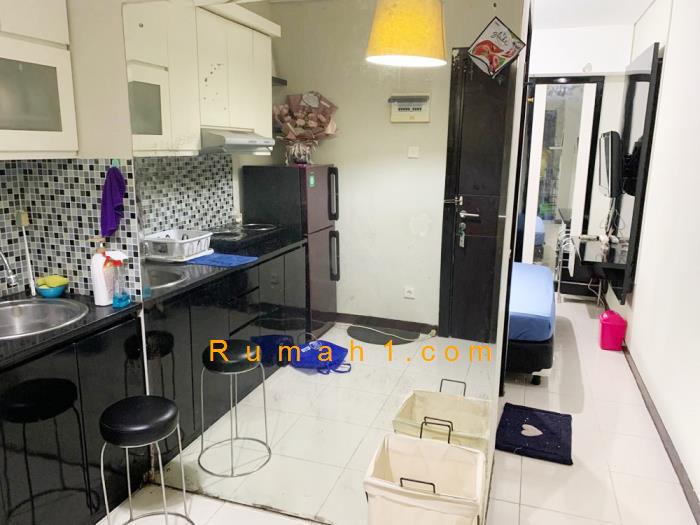 Foto Apartemen Nifarro Park disewakan, Apartemen Id: 8117