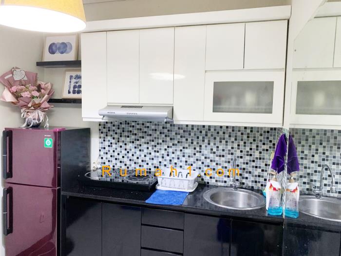 Foto Apartemen Nifarro Park disewakan, Apartemen Id: 8117
