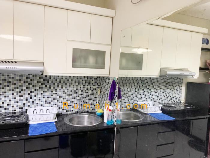 Foto Apartemen Nifarro Park disewakan, Apartemen Id: 8117