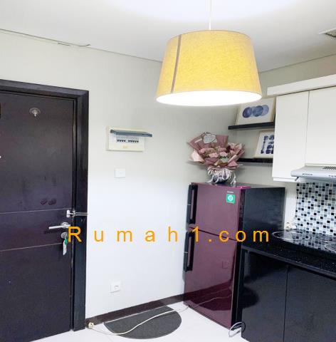 Foto Apartemen Nifarro Park disewakan, Apartemen Id: 8117