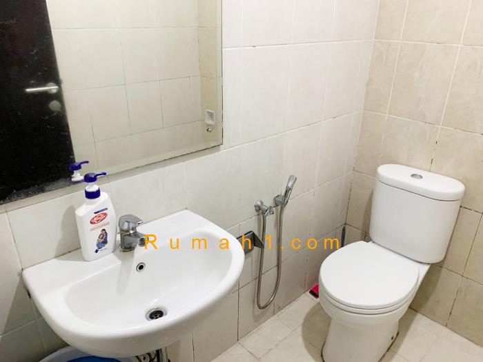 Foto Apartemen Nifarro Park disewakan, Apartemen Id: 8117