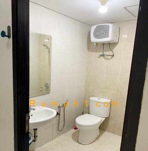 Foto Apartemen Nifarro Park disewakan, Apartemen Id: 8117