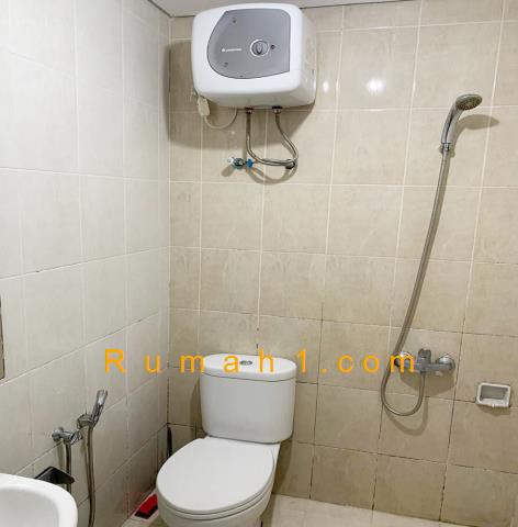 Foto Apartemen Nifarro Park disewakan, Apartemen Id: 8117