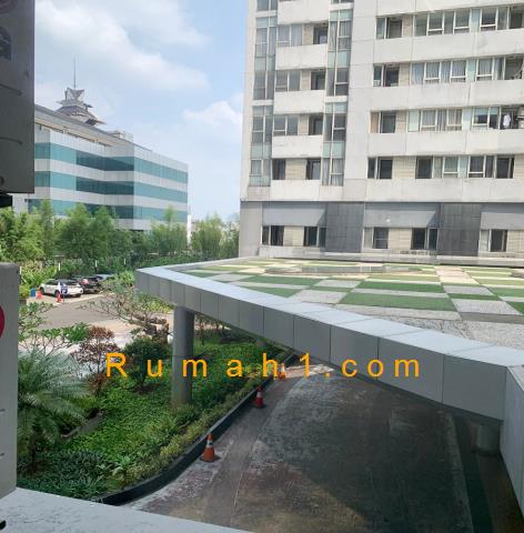 Foto Apartemen Nifarro Park disewakan, Apartemen Id: 8117